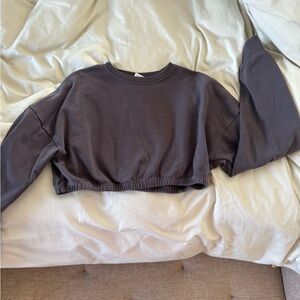 Buffbunny cloud crop